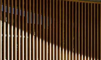 Imagem 3: Garden à venda sendo 5 suítes, 502.0 m² por - R$ 19.200.000,00 - Batel - Curitiba/PR