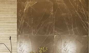 Imagem 7: Garden à venda sendo 5 suítes, 502.0 m² por - R$ 19.200.000,00 - Batel - Curitiba/PR