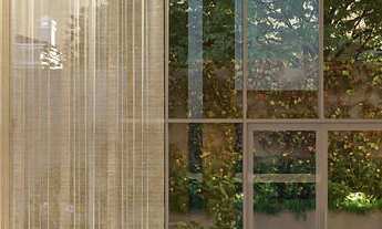 Imagem 5: Cobertura com 4 dormitórios à venda sendo 4 suítes, 494.83 m² por - R$ 12.413.862,82 - Bat