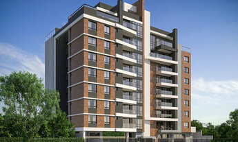 Imagem: Decorado com 3 dormitórios à venda sendo