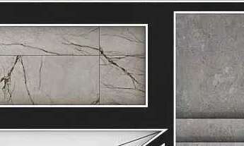 Imagem 2: Apartamento com 2 dormitórios sendo 1 suíte e 1 vaga de garagem em Navegantes/SC