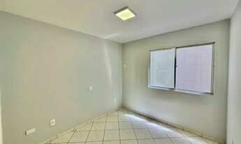 Imagem: Apartamento com 1 dormitório e 1 vaga de