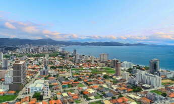 Imagem 3: Apartamento com 3 dormitórios à venda sendo 3 suítes, 117 m² por - R$ 2.047.991,14 - Pereq