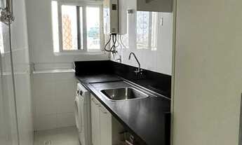 Imagem 3: Apartamento com 4 dormitórios sendo 4 suítes e 3 vagas de garagem em Balneário Camboriú/SC