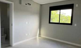 Imagem 7: Apartamento com 2 suítes e 1 vaga de garagem na Praia dos Amores em Balneário Camboriú