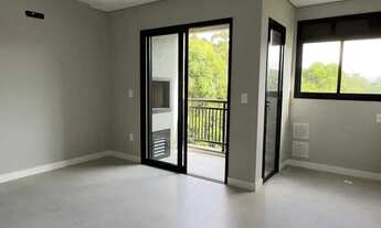 Imagem 3: Apartamento com 2 suítes e 1 vaga de garagem na Praia dos Amores em Balneário Camboriú