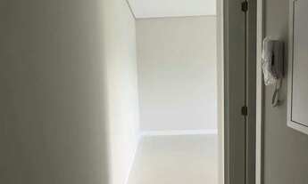 Imagem 4: Apartamento com 2 suítes e 1 vaga de garagem na Praia dos Amores em Balneário Camboriú