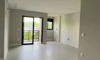 Imagem 6: Apartamento com 2 suítes e 1 vaga de garagem na Praia dos Amores em Balneário Camboriú