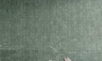 Imagem: Apartamento com 1 suíte e 1 vaga de garagem