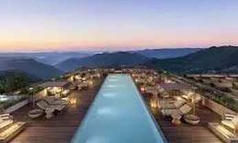 Imagem 7: Apartamento com 1 suíte e 1 vaga de garagem em Canela/RS