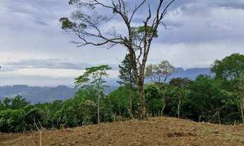 Imagem 4: 2,7 Hrectares, Com Vista da Serra Catarinense, Santa Rosa de Lima/SC