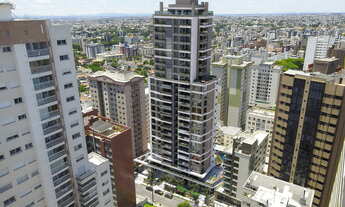 Imagem: Apartamento com 4 dormitórios à venda