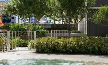 Imagem 5: Diferenciado com 4 dormitórios à venda sendo 4 suítes, 283.56 m² por - R$ 9.780.521,82 - C