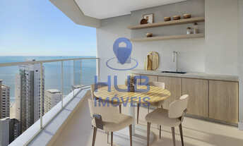 Imagem: Apartamento com 4 dormitórios à venda