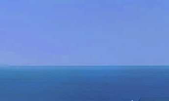 Imagem 7: Apartamento com 4 dormitórios à venda sendo 4 suítes, 182.93 m² por - R$ 7.317.668,01 - Ce