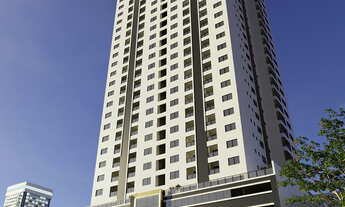 Imagem: Apartamento com 3 dormitórios à venda