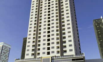 Imagem 7: Apartamento com 3 dormitórios à venda sendo 3 suítes, 240 m² por - R$ 7.200.000,00 - Centr