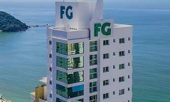 Imagem: Apartamento com 4 dormitórios à venda