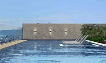 Imagem 4: Diferenciado com 4 dormitórios à venda sendo 4 suítes, 397.07 m² por - R$ 6.192.000,00 - C