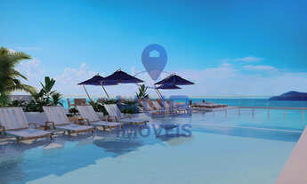 Imagem: Apartamento com 4 dormitórios à venda