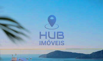 Imagem: Apartamento com 4 dormitórios à venda