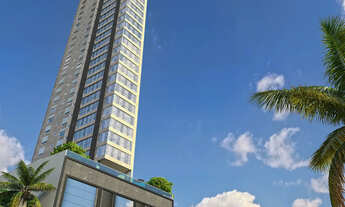 Imagem: 165,32m2, Centro - Balneário Camboriú