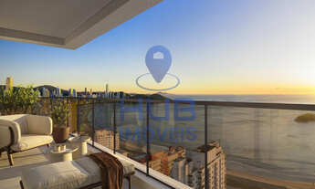 Imagem: Apartamento com 4 dormitórios à venda