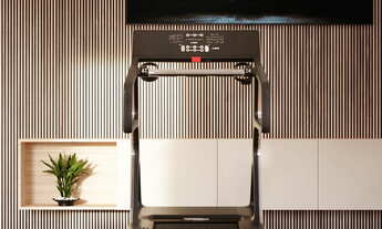 Imagem 5: Diferenciado com 4 dormitórios à venda sendo 4 suítes, 233.22 m² por - R$ 6.879.000,00 - P