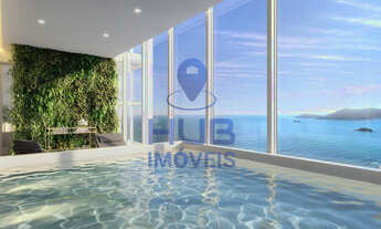 Imagem: Apartamento com 4 dormitórios à venda