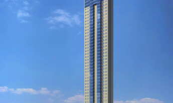 Imagem 3: Apartamento com 4 dormitórios à venda sendo 2 suítes, 146.52 m² por - R$ 6.799.000,00 - Ce