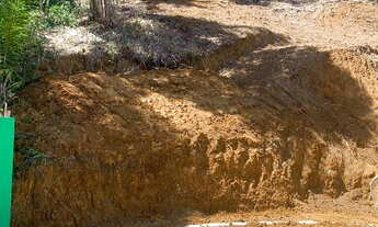 Imagem 5: 4 Suítes, 350m2, Bairro Ariribá - Balneário Camboriú/SC
