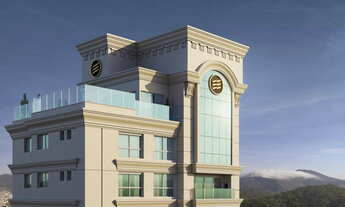 Imagem: Apartamento com 3 dormitórios à venda