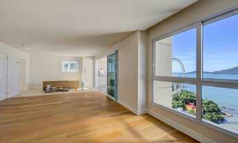 Imagem 6: Apartamento com 3 dormitórios à venda sendo 3 suítes, 160 m² por - R$ 6.890.000,00 - Pione