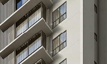 Imagem 2: Cobertura com 6 dormitórios à venda sendo 6 suítes, 361.2 m² por - R$ 7.665.900,59 - Pione