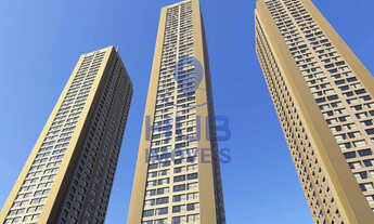 Imagem: 4 suítes, 252,72m2, Bairro Pioneiros