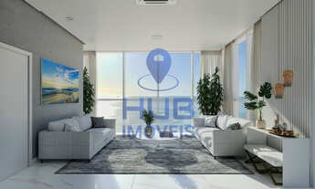 Imagem: Diferenciado com 5 dormitórios à venda