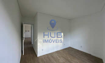 Imagem: Apartamento 2 Dormitórios para venda em