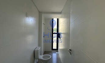 Imagem 2: Apartamento 2 Dormitórios para venda em Florianópolis - SC