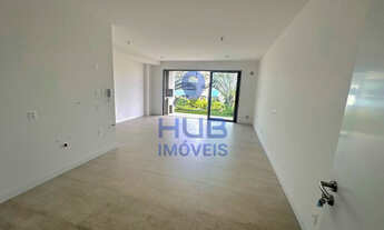 Imagem 4: Studio 1Dormitório para venda em Florianópolis - SC