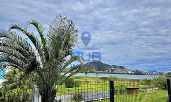 Imagem 2: Studio 1Dormitório para venda em Florianópolis - SC