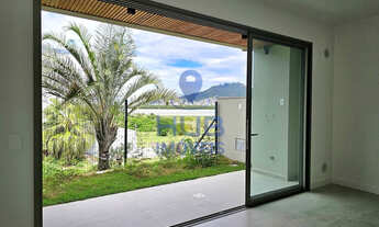 Imagem: Studio 1Dormitório para venda em Florianópolis