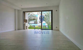 Imagem 3: Studio 1Dormitório para venda em Florianópolis - SC