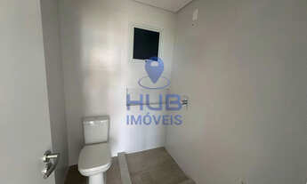 Imagem 5: Studio 1Dormitório para venda em Florianópolis - SC