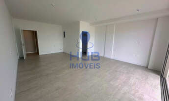 Imagem 6: Studio 1Dormitório para venda em Florianópolis - SC