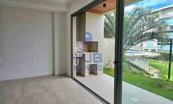 Imagem 7: Studio 1Dormitório para venda em Florianópolis - SC