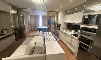 Imagem: Studio 1Dormitório para venda em Florianópolis