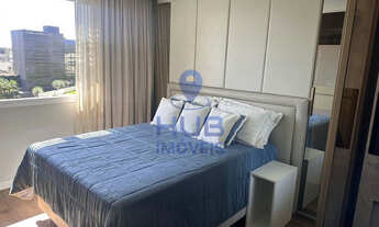 Imagem 6: Studio 1Dormitório para venda em Florianópolis - SC