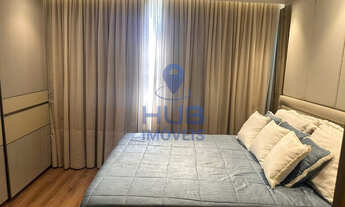 Imagem 4: Studio 1Dormitório para venda em Florianópolis - SC