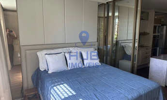 Imagem 5: Studio 1Dormitório para venda em Florianópolis - SC