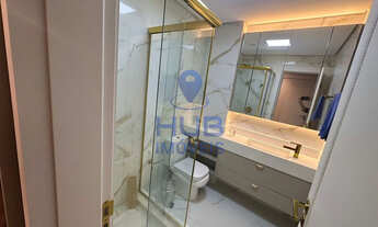 Imagem 7: Studio 1Dormitório para venda em Florianópolis - SC